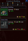 Screenshot 2025-07-11 024700.png